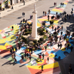 Carnevale in Puglia